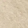 Керамогранит Клаймб/ climb Роуп 30x60 Рет 30x60