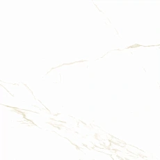 Керамогранит Аксима Ливорно/ livorno бежевый 60x60