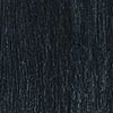 Керамогранит Ландес negro rect. 20x120