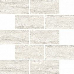 Kerranova Terra Light Grey бежевый 