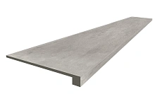 ColiseumGres ColiseumGres Экспо Грэй фронтальная 620070002292 серый серый 