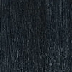 Керамогранит Ландес negro rect. 20x120