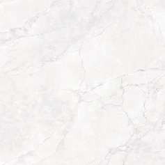 Керамогранит Аркадия Керамика cr4007-a Арктик/ arctic Вайт Карвинг Белый 60x120