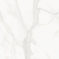 Керамогранит АртКера Групп Стихия Статуарио/ stihiya statuario 60120sih17p белый 60x120