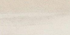 Керамогранит repose бежевый 30x60