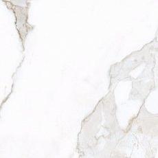 Керамогранит marble trend calacatta 60x60