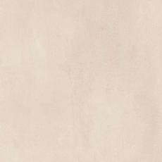 Керамогранит ivory 60x60