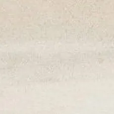 Керамогранит Репоуз бежевый 30x60