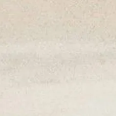 Керамогранит Репоуз бежевый 30x60