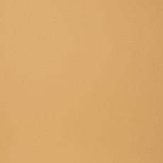 Керамогранит city style yellow mr 60x60