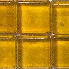 Мозаика sj35 Галакси 31,8x31,8