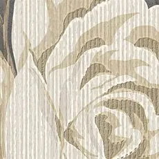 Керамическая плитка Фиори Гриджо/ fiori grigio Бордюр 7.5x20