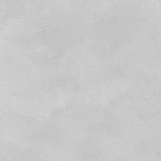 Керамогранит Креанза cz-rt05-b Цемент/ cement silver grey Матт Рустик Серый 80x160