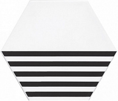 Керама Марацци Декор Буранелли NT\A199\SG2300 белый для квартиры, для кухни, для ванной, для гостиной