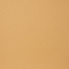 Grasaro City Style Yellow MR жёлтый 