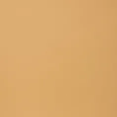 Керамогранит Сити Стайл yellow mr 60x60