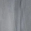 Керамогранит kerama marazzi km6060g0371r20 Роверелла серый матовый обрезной 60x60