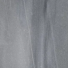 Керамогранит kerama marazzi km6060g0371r20 Роверелла серый матовый обрезной 60x60