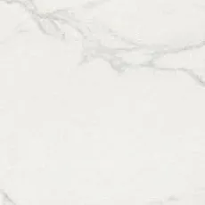 Керамическая плитка Марвел Калакатта Экстра 40x80