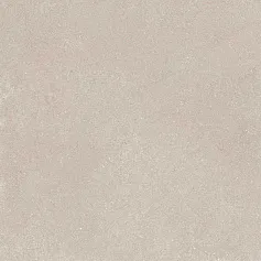 Керамогранит onlygres cog301 Цемент Беж бежевый 60x60