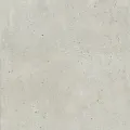 Керамогранит Италон Авангард/ avantgarde Пьюр 600180000058 Серый 120x278