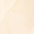Керамическая плитка classico Ониче crema 1c 31,5x63