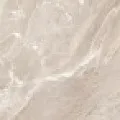 Керамическая плитка Альма Керамика Умберто/ umberto twu93umb04r 30x90