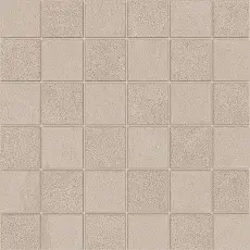 Мозаика estima ln01/te01 luna beige бежевый 30x30