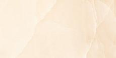 Керамическая плитка classico onice crema 1c 31,5x63