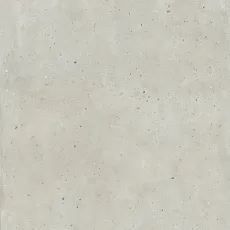 Керамогранит Италон Авангард/ avantgarde Пьюр 600180000058 Серый 120x278