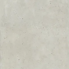 Керамогранит Италон Авангард Пьюр 600180000058 серый 120x278