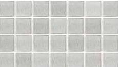 Мозаика gl01s 32,7x32,7