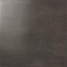 Керамогранит Марк tobacco 59 lappato 59x59