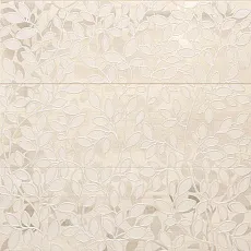 Керамическая плитка Фелисити/ felicity Сэнд s/3 60x60