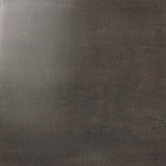 Atlas Concorde Марк Tobacco 59 Lappato коричневый 