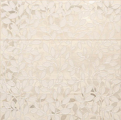 AltaCera Felicity Sand S/3 бежевый 