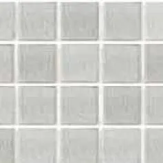 Мозаика gl01s 32,7x32,7