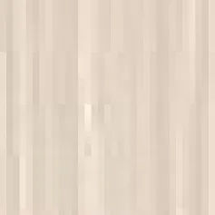 Керамогранит Ампато lr Беж 6x120