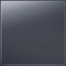 Керамическая плитка pastel grafitowy полированный настенная 20x20