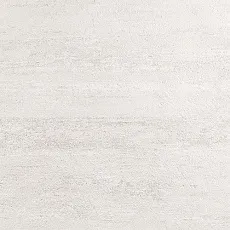 Керамогранит Нант caliza pav. 59,6x59,6