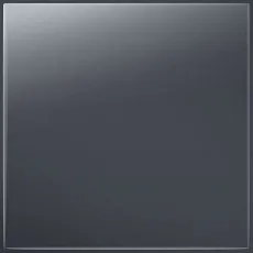Керамическая плитка pastel grafitowy полированный настенная 20x20