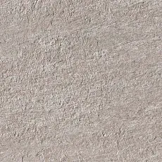 Керамогранит Брейв Перл lastra 20mm 30x60