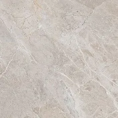 Керамогранит Понтичелли светлый лаппатированный sg220302r 30x60