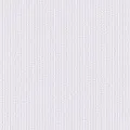 Керамическая плитка Виктория bianca 1c 20,1x50,5