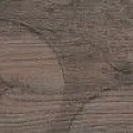 Керамогранит Лодж темно-коричневый 22,5x90