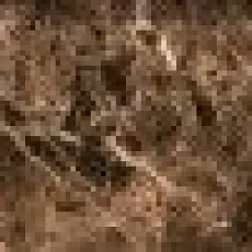 Керамогранит Этерна/ eterna Браун 7,6x60
