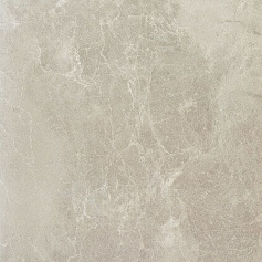 Tubadzin Versus szara/grey напольная плитка серый для ванной