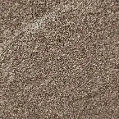 Керамогранит Подступенок Бореале коричневый 9,6x30