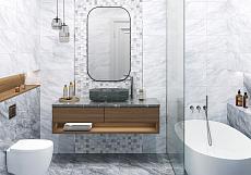 Коллекция плитки Liberto