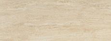 Керамическая плитка travertino medici 45x120